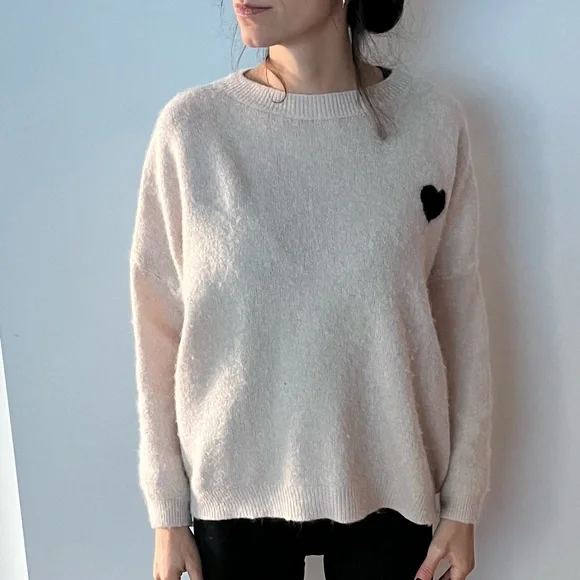 Sweater - Picture 5 of 5